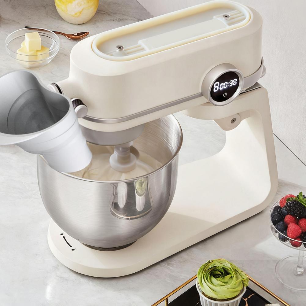 Acessórios Profissionais para  - Kitchen Aid Baking Mixer avaliação e preço