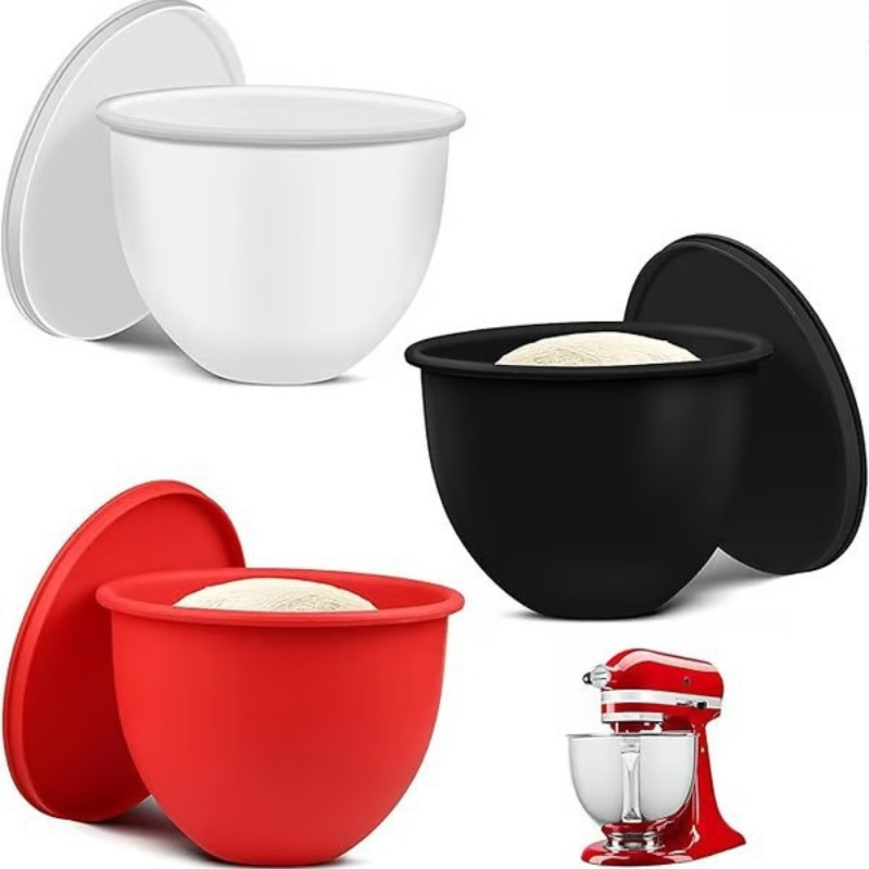 Para Batedeira KitchenAid Tilt - Kitchen Aid Baking Mixer avaliação e preço