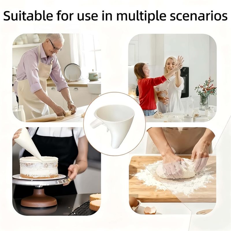 [NOVO! A38F】 Ferramenta de con - Kitchen Aid Baking Mixer avaliação e preço
