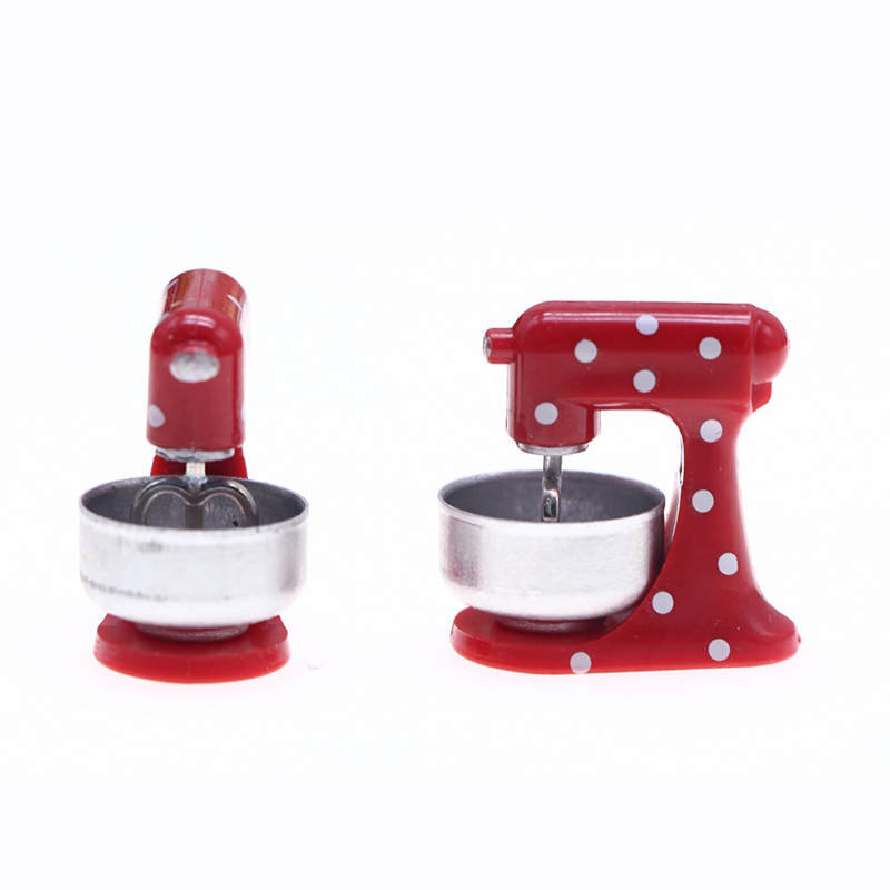 (.) Acessórios em Miniatura pa - Miniature Baking Kitchen avaliação e preço