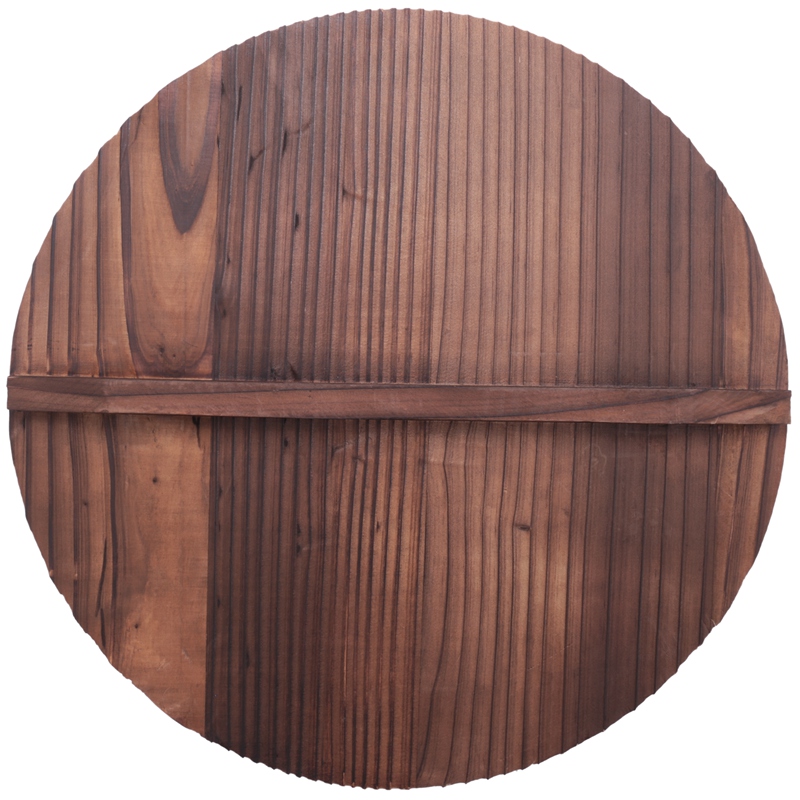Cozinha multi-funcional pote d - Kitchen Baking Pan avaliação e preço
