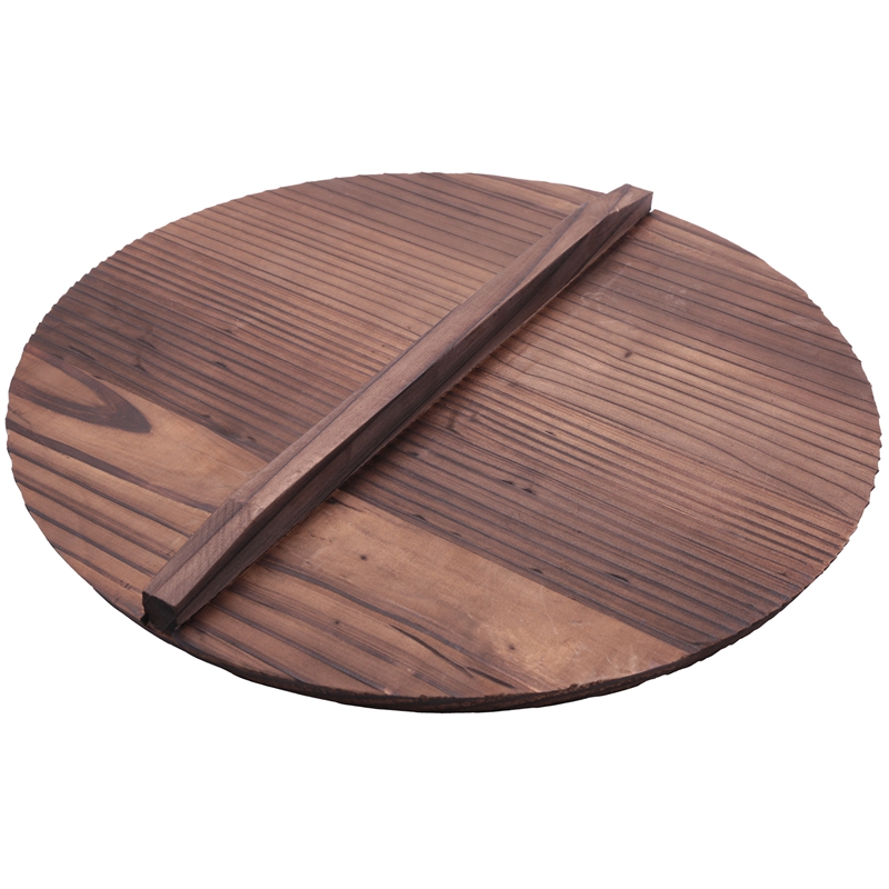 Cozinha multi-funcional pote d - Kitchen Baking Pan avaliação e preço