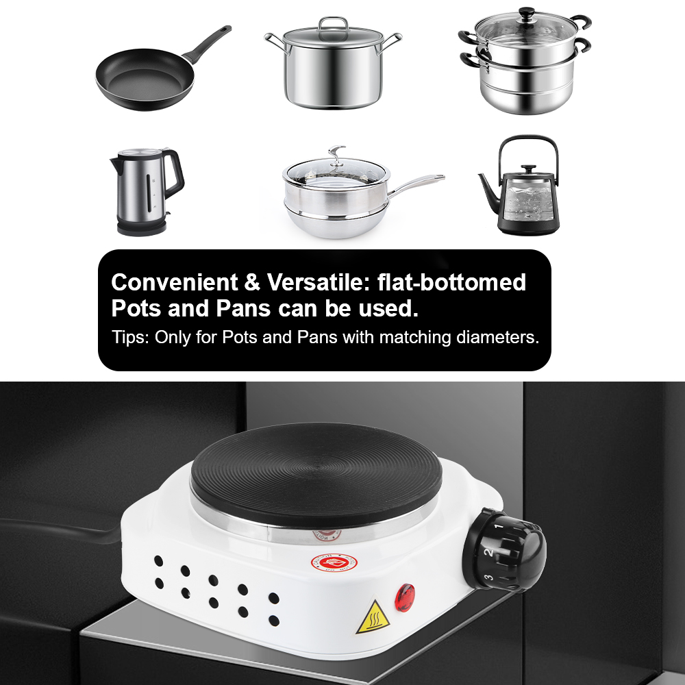 500w 220v placa de fogão quent - Miniature Baking Kitchen avaliação e preço