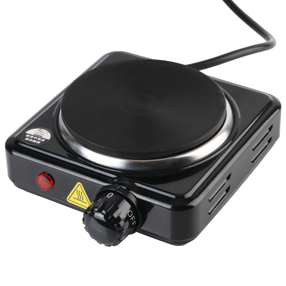 500w 220v placa de fogão quent - Miniature Baking Kitchen avaliação e preço