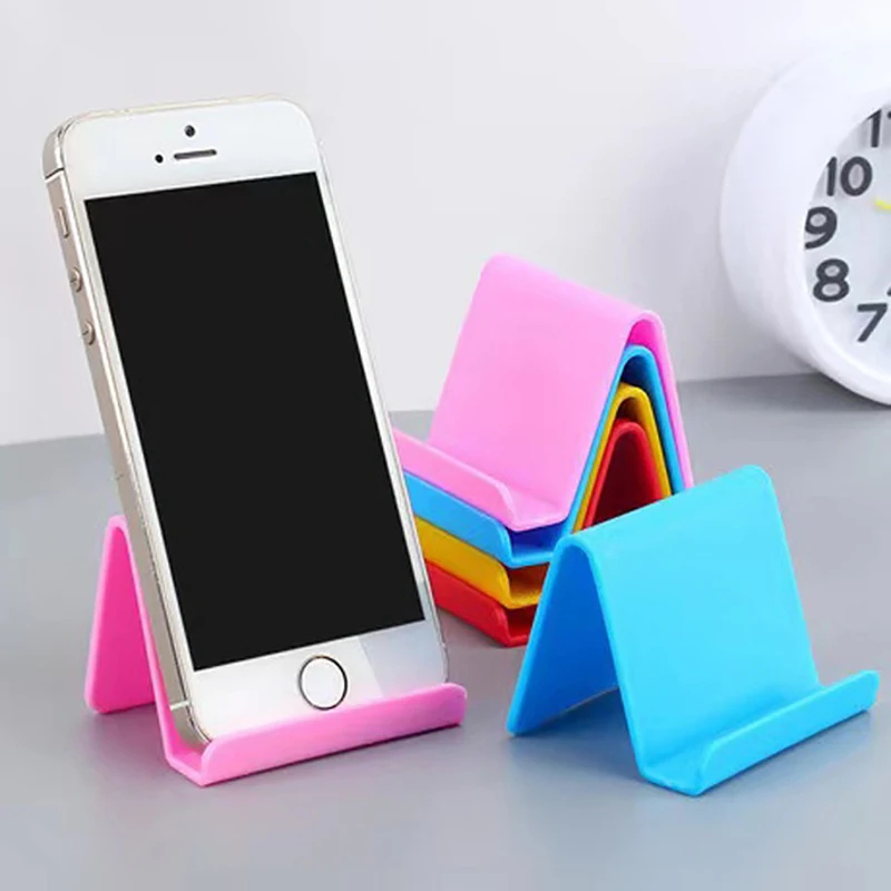 Suporte de Celular Portátil Mi - Miniature Baking Kitchen avaliação e preço