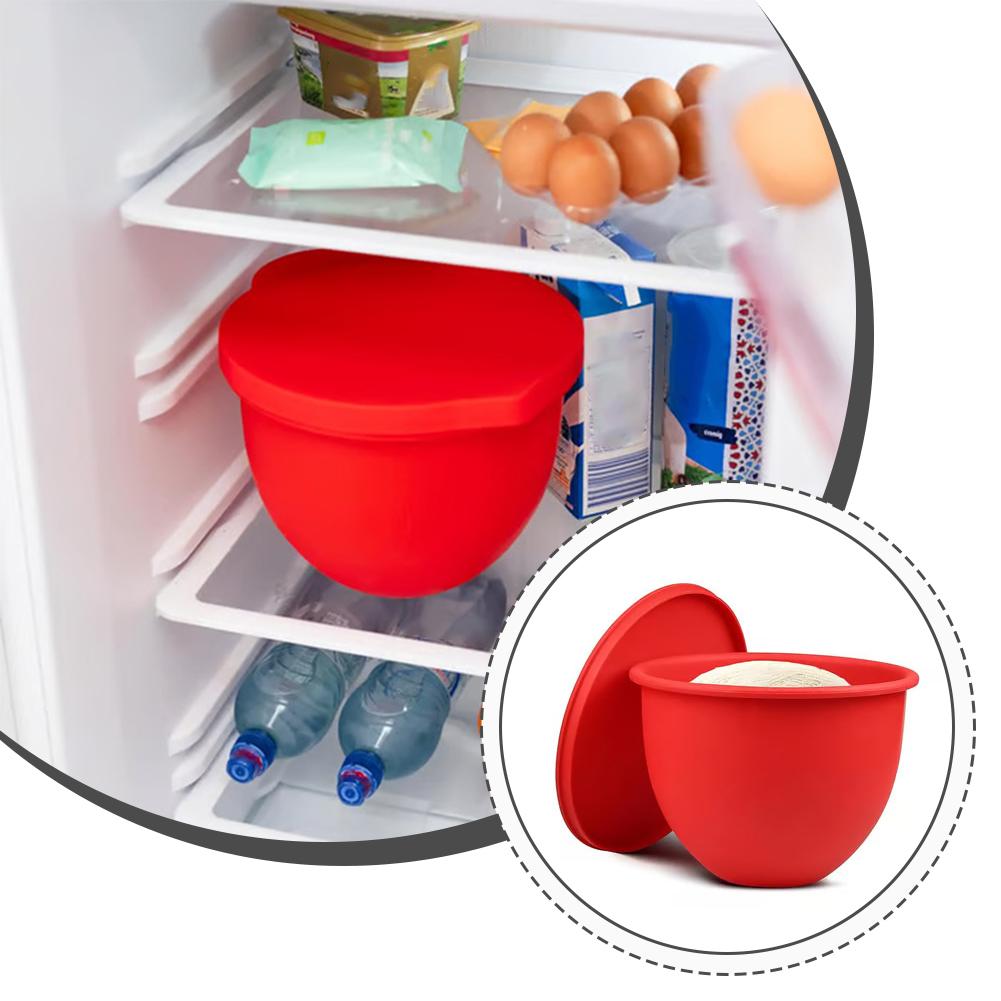 Forro de silicone universal an - Kitchen Aid Baking Mixer avaliação e preço