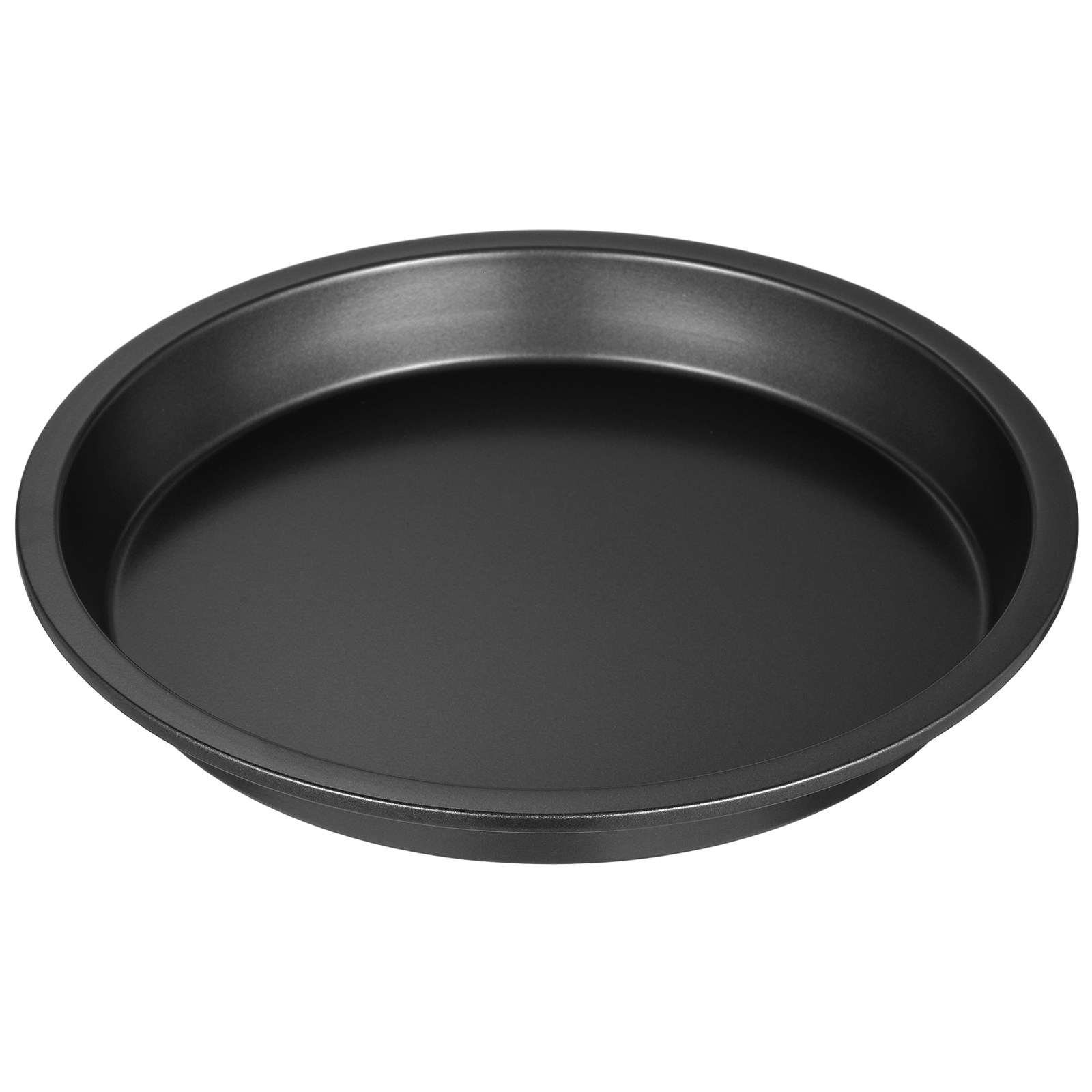 Forma Redonda de Aço Carbono A - Kitchen Baking Pan avaliação e preço