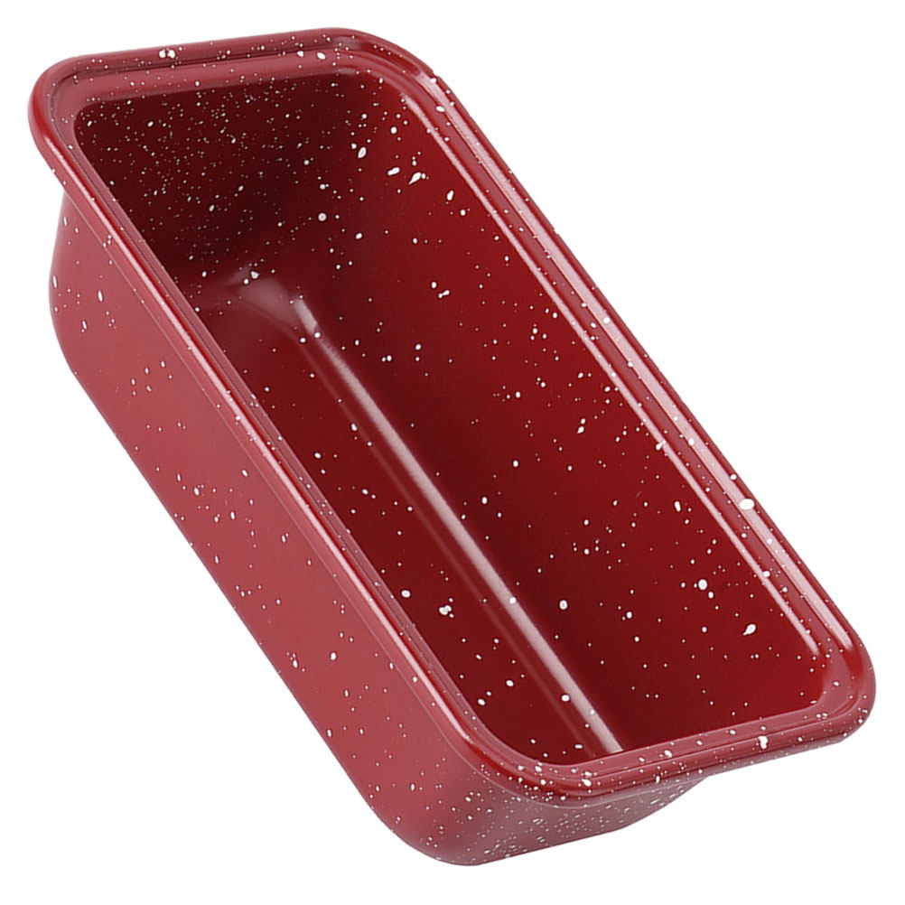 Forma de Pão Antiaderente de A - Kitchen Baking Pan avaliação e preço