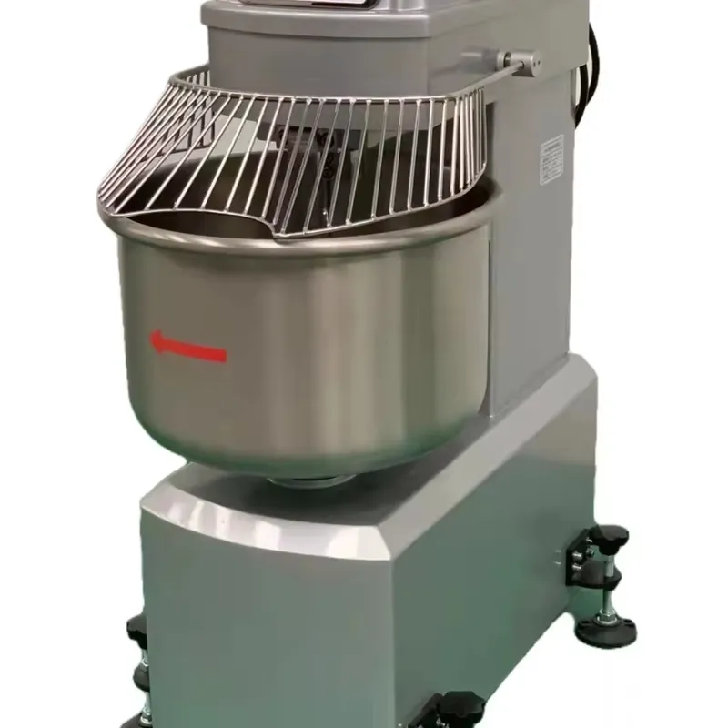 Batedeira Elétrica de Mesa par - Kitchen Aid Baking Mixer avaliação e preço