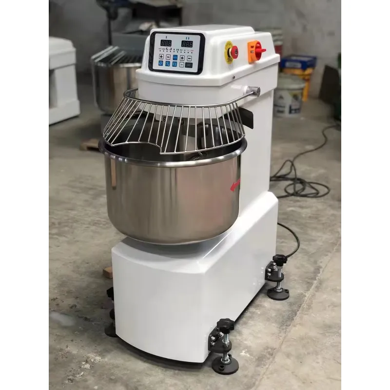 Batedeira Elétrica de Mesa par - Kitchen Aid Baking Mixer avaliação e preço