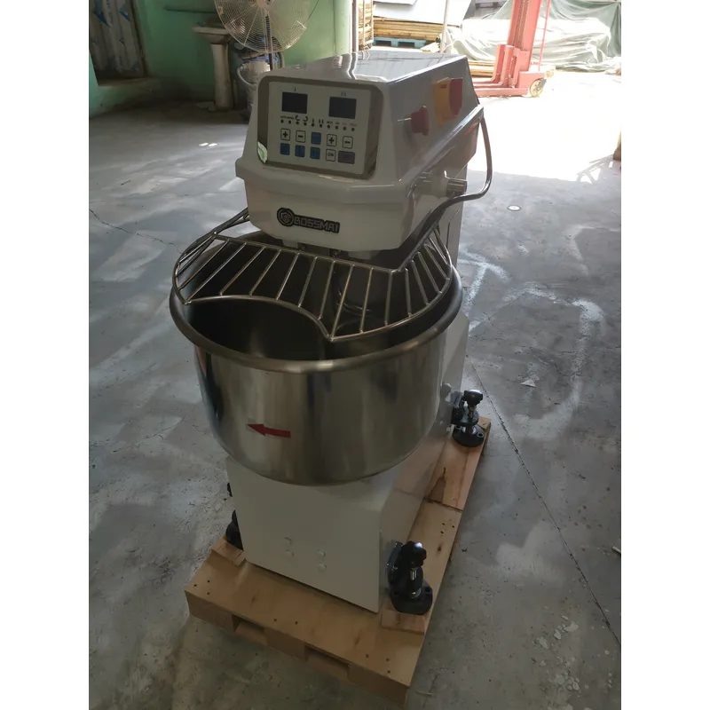 Batedeira Elétrica de Mesa par - Kitchen Aid Baking Mixer avaliação e preço