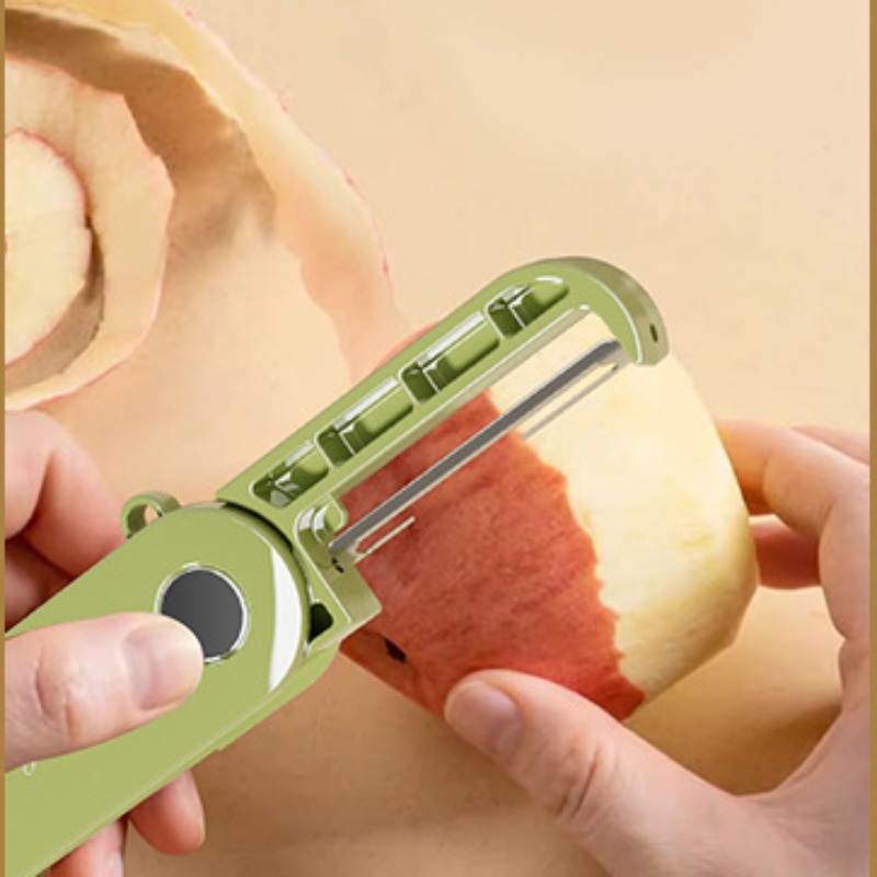 Portátil mini aço inoxidável f - Miniature Baking Kitchen avaliação e preço