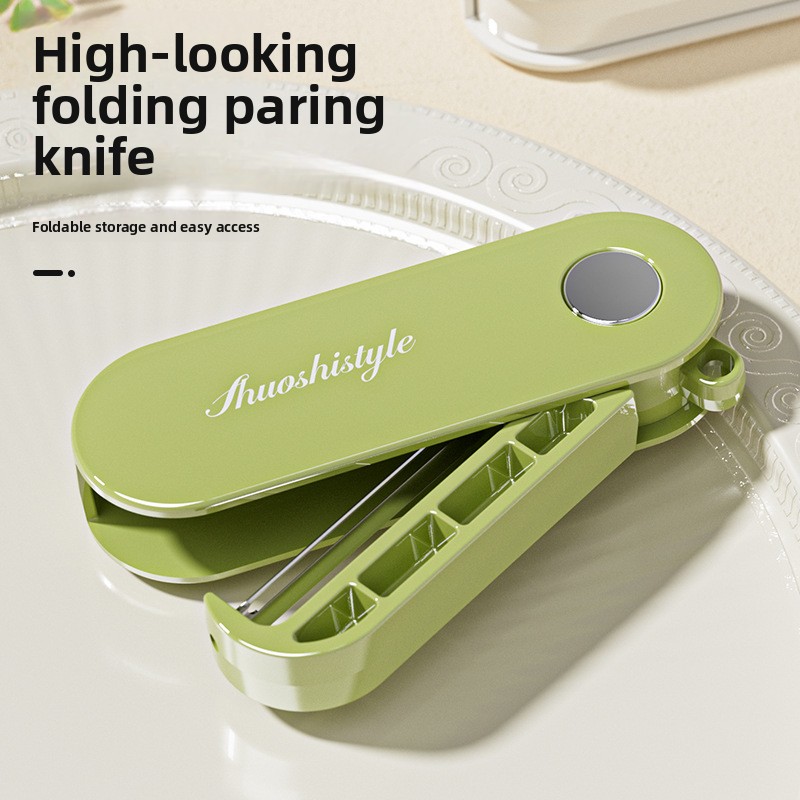 Portátil mini aço inoxidável f - Miniature Baking Kitchen avaliação e preço