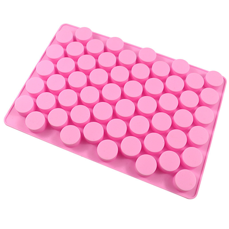 Molde de silicone em forma de  - Kitchen Baking Pan avaliação e preço