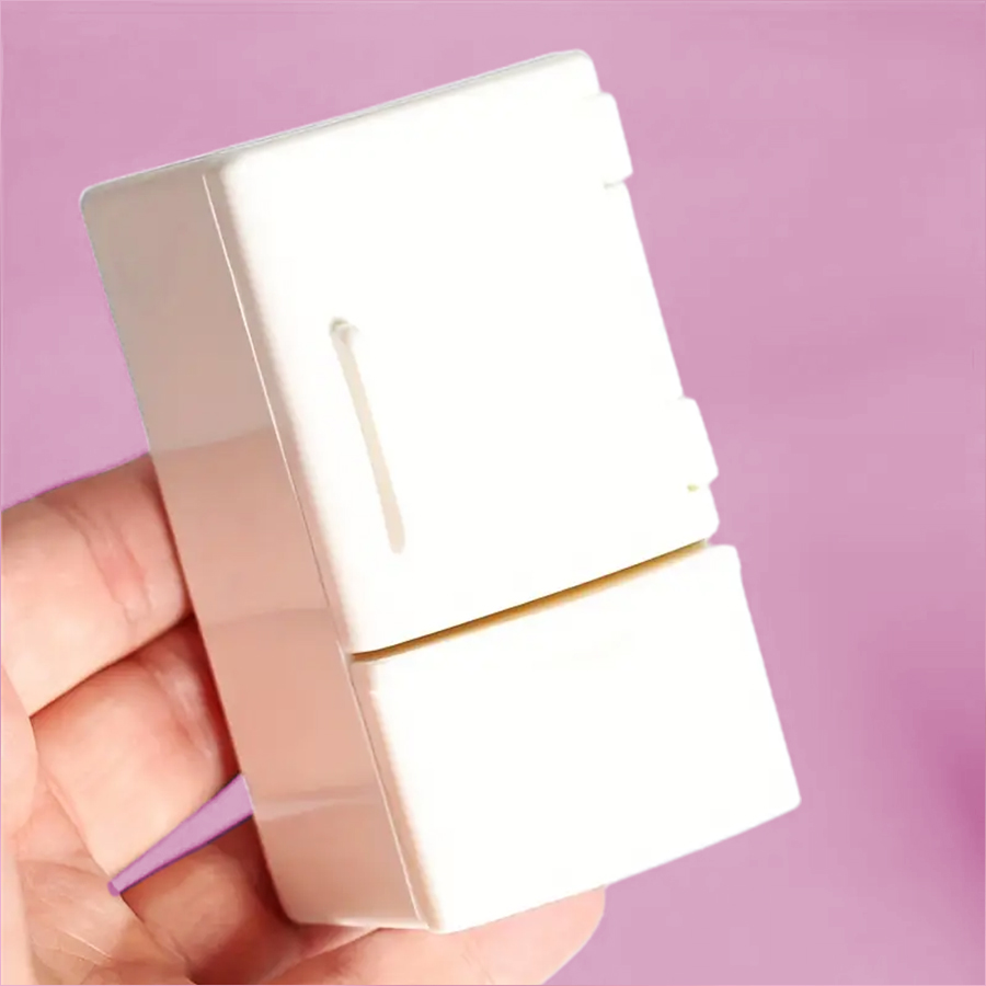 Refrigerador Miniatura para Ca - Miniature Baking Kitchen avaliação e preço