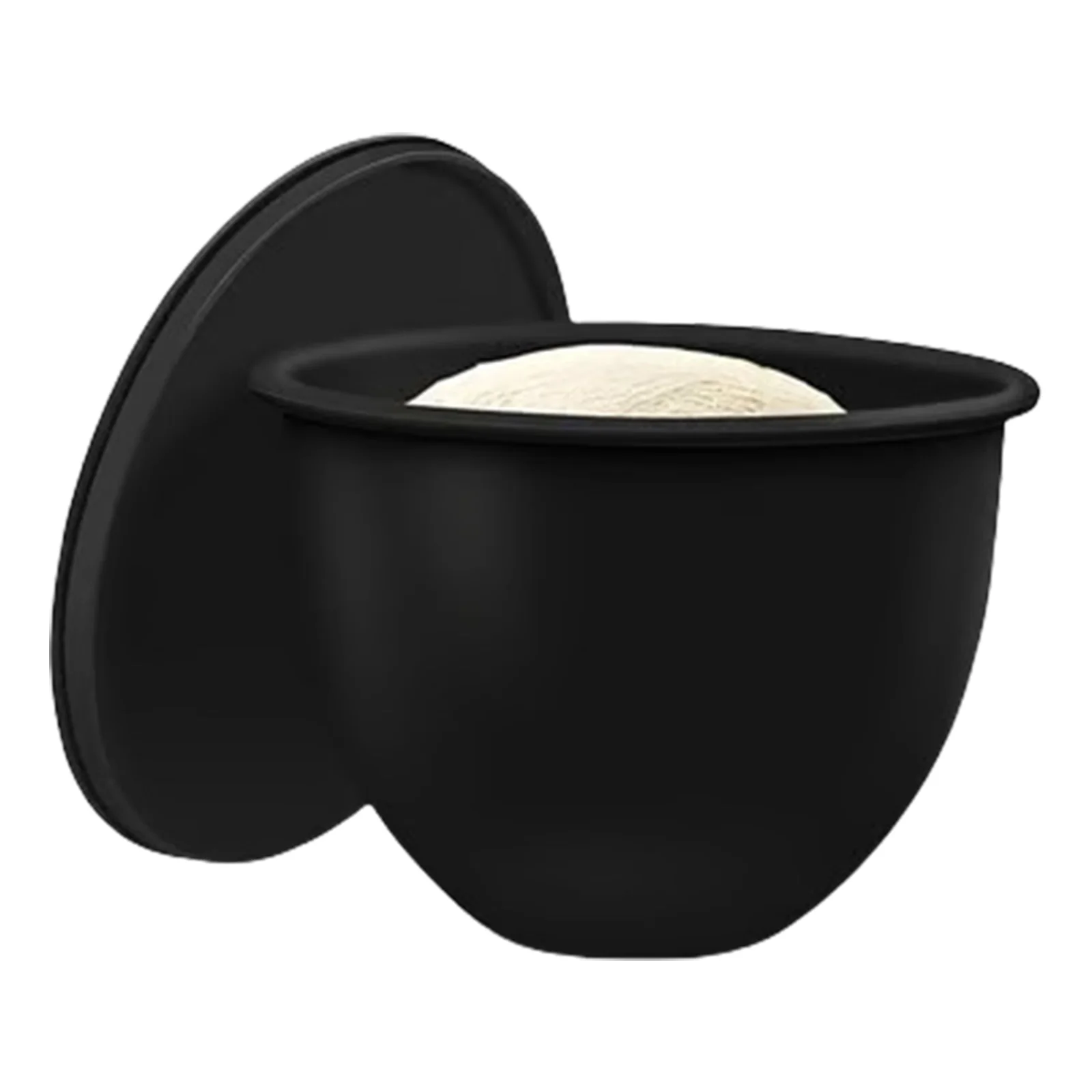 Tigela de Silicone para Batede - Kitchen Aid Baking Mixer avaliação e preço