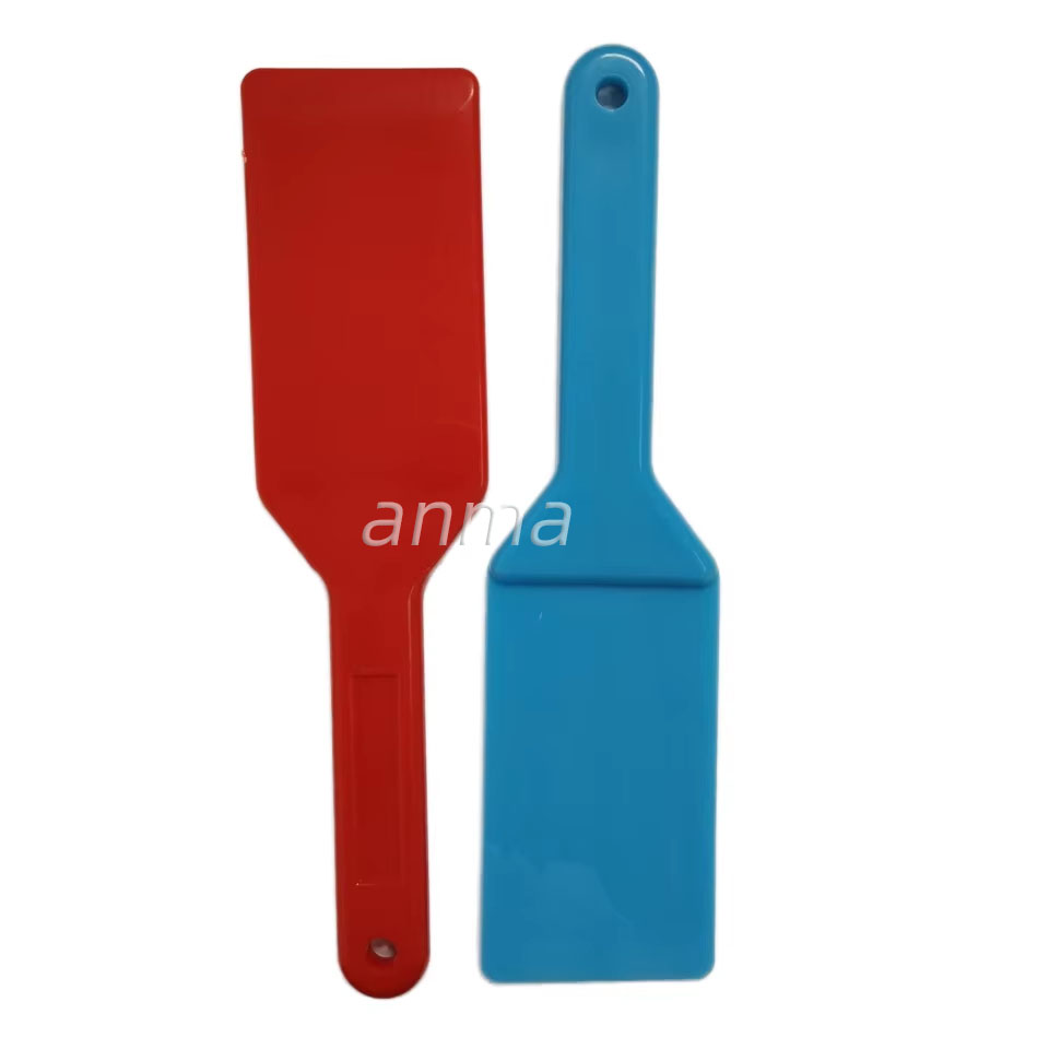 1 Conjunto de Espátulas de Tin - Offset Spatula Set avaliação e preço