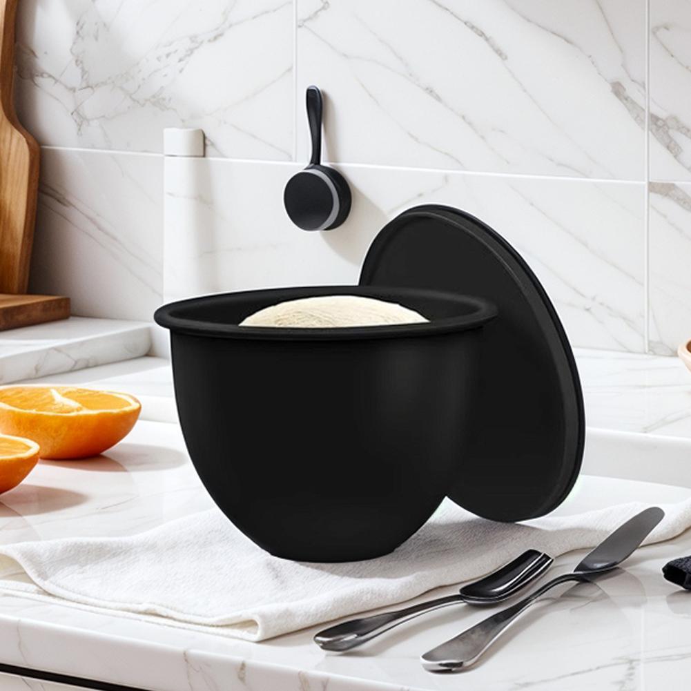 Tigela universal de silicone c - Kitchen Aid Baking Mixer avaliação e preço