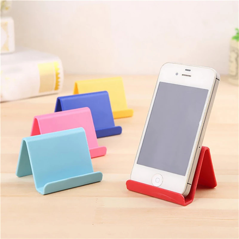 Suporte de Telefone Portátil M - Miniature Baking Kitchen avaliação e preço
