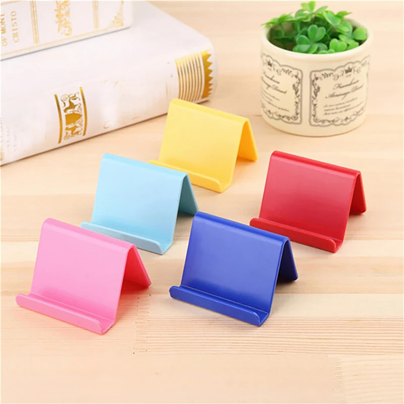 Suporte de Telefone Portátil M - Miniature Baking Kitchen avaliação e preço