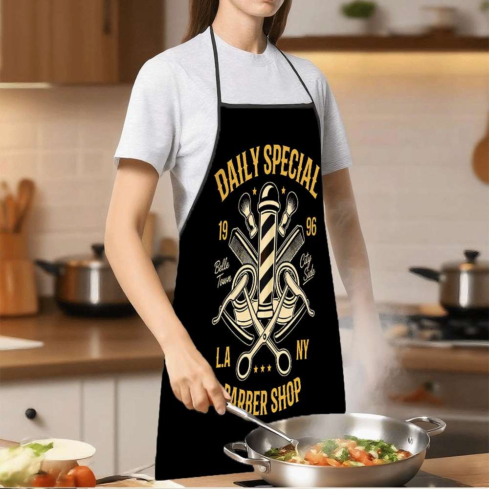 Oferta Especial Diária: 1 Peça - Baking Kitchen Design Ideas avaliação e preço