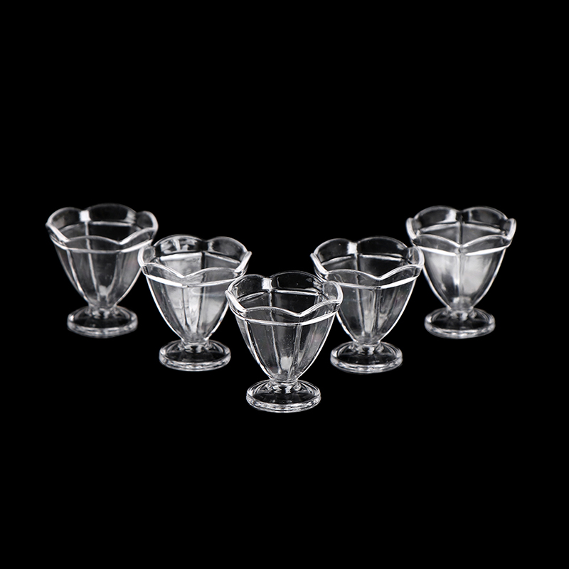 4 pçs-17 pçs 1:12 escala placa - Kitchen Baking Utensil Set avaliação e preço