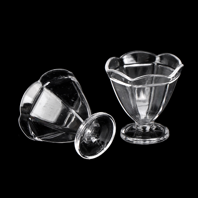 4 pçs-17 pçs 1:12 escala placa - Kitchen Baking Utensil Set avaliação e preço
