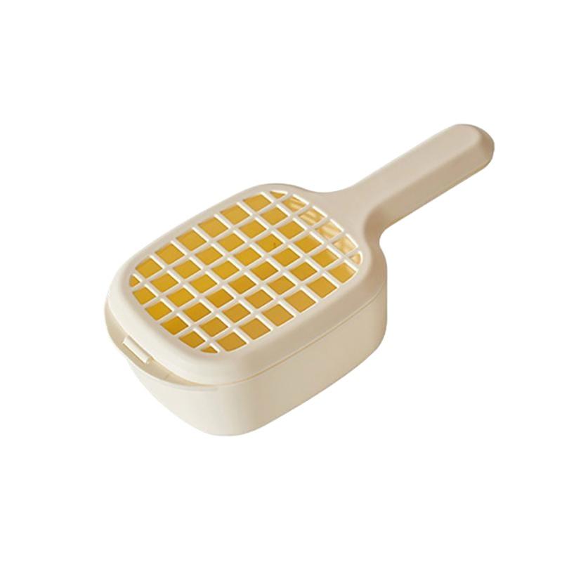 Mini cesta de drenagem para fr - Miniature Baking Kitchen avaliação e preço