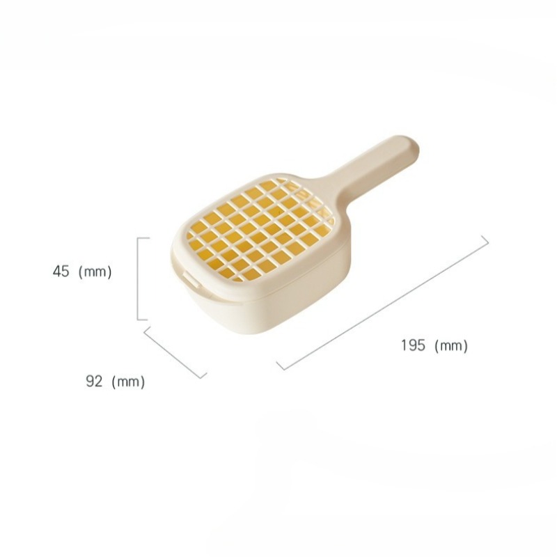 Mini cesta de drenagem para fr - Miniature Baking Kitchen avaliação e preço