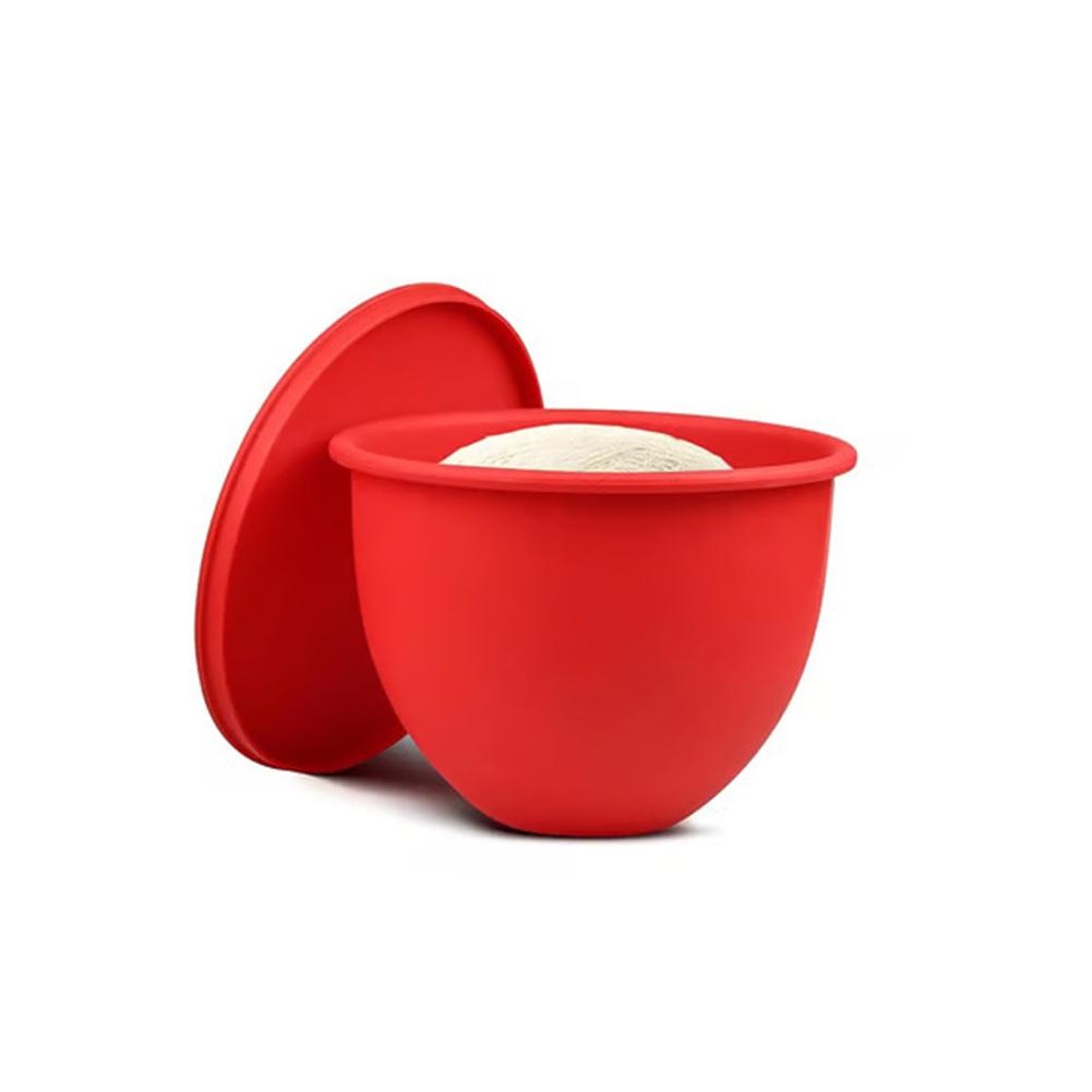 Forro de silicone para tigela  - Kitchen Aid Baking Mixer avaliação e preço