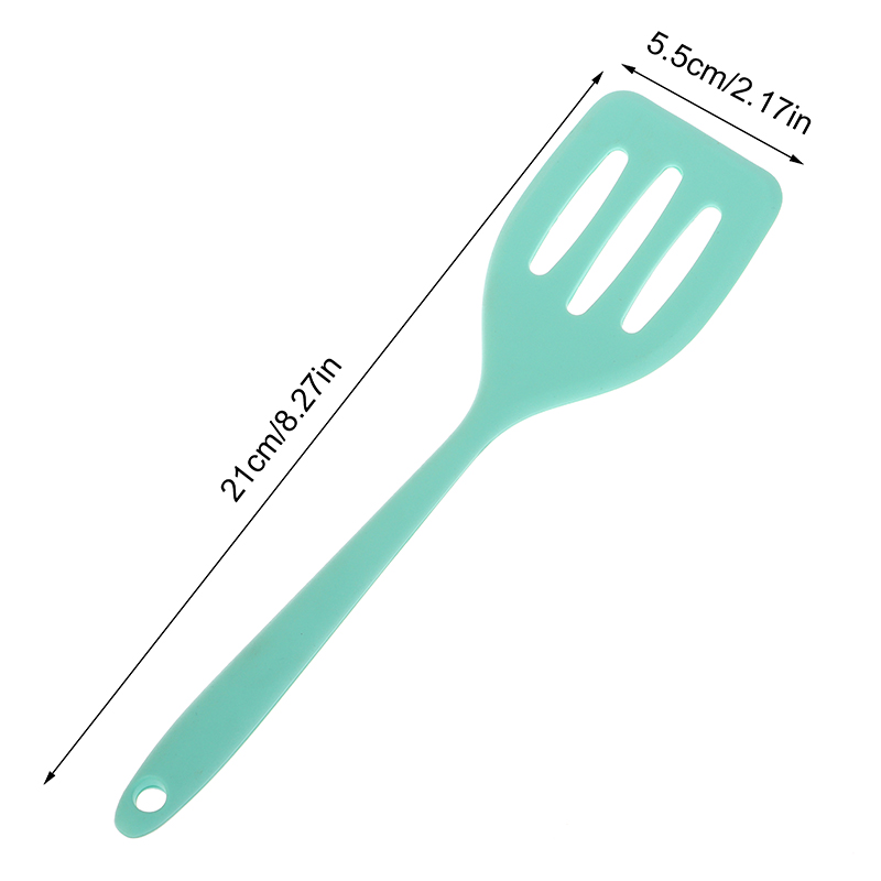Espátula Profissional de Silic - Offset Spatula Set avaliação e preço